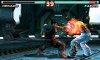Купить игру Tekken 3D Prime Edition (Nintendo 3DS) на 3DS