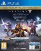 Destiny: The Taken King. Legendary Edition (PS4)
