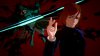 Jujutsu Kaisen Cursed Clash (Магическая битва) (PS5)