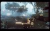Battlefield 4 Premium Edition Русская Версия (Xbox One) 