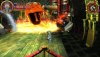 LEGO Гарри Поттер: годы 5-7 (Harry Potter Years 5-7) Русская Версия (PS Vita)