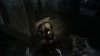 Metro 2033 (Xbox 360)