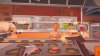 Игра The American Dream (Только для PS VR) (PS4) Playstation 4