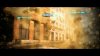 Split/Second: Velocity Русская Версия (Xbox 360)