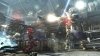 Купить игру Vanquish (PS3) для Sony Playstation 3
