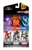 Disney. Infinity 3.0: Набор Toy Box Takeover