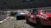 Игра Wreckfest Русская Версия (PS4) Playstation 4