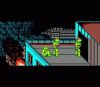 TMNT Teenage Mutant Ninja Turtles 2 (Черепашки Ниндзя 2) (8 bit) для Денди 