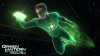 Green Lantern: Rise of the Manhunters (Зелёный Фонарь) (с поддержкой 3D) (Xbox 360) USED Б/У