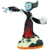 Skylanders Giants:   () Hex