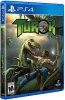 Turok (Limited Run #423)(PS4)