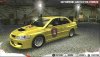  Need for Speed: Carbon Own the City Platinum (PSP) USED / 