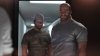 Army of Two (Xbox 360/Xbox One)