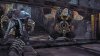 Купить игру Darksiders: 2 (II) (Wii U) на Nintendo Wii U диск