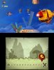 Купить игру Rayman Origins (Nintendo 3DS) на 3DS