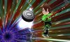 Купить игру Sports Island 3D (Nintendo 3DS) на 3DS