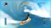 Купить игру Surf's Up (Лови волну!)(PS3) для Sony Playstation 3