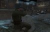 Купить игру Wolfenstein Русская Версия (PS3) для Sony Playstation 3