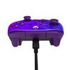   Controller Wired Rematch PDP Purple Fade (023-PF) (Xbox One/Series X/S/PC) 