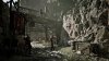 Купить Microsoft Xbox Series X/S скидка, магазин, дешево, цена