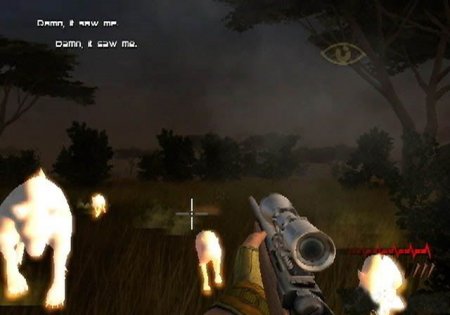   Cabela's Dangerous Hunts 2011 +  Elite Gun (Wii/WiiU)  Nintendo Wii 