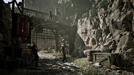 Купить Microsoft Xbox Series X/S скидка, магазин, дешево, цена