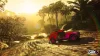 DiRT 5 (Xbox One/Series X) USED Б/У 