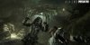 Купить игру Aliens vs Predator (Чужой против Хищника) Русская Версия (PS3) для Sony Playstation 3