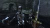 The Elder Scrolls 4 (IV): Oblivion 5th Anniversary Edition (Xbox 360/Xbox One)