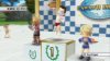 Купить игру Go Vacation (Wii/WiiU) на Nintendo Wii диск
