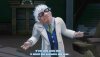 Hot Brain: Fire up Your Mind (PSP) 