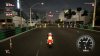 Project Gotham Racing 4 Classics Русская Версия (Xbox 360)