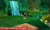 Купить игру Rayman 3D (Nintendo 3DS) на 3DS