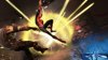   Spider-Man (-): Edge of Time (PS3) USED /  Sony Playstation 3