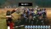  Undead Knights (PSP) 
