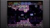 Игра Earthion (Limited Run) (PS4) Playstation 4
