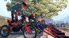 Trials Rising Gold Edition (Xbox One) 