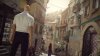 Игра HITMAN: Definitive Edition Русская Версия (PS4) Playstation 4