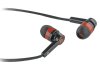 Гарнитура DEFENDER Pulse-420, оранжеваая (PC) 