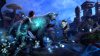 Игра The Elder Scrolls Online: Tamriel Unlimited (PS4) Playstation 4