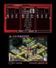 Купить игру Shin Megami Tensei: Devil Survivor Overclocked (Nintendo 3DS) на 3DS