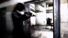 Купить игру The Darkness (PS3) для Sony Playstation 3