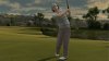 Купить игру Tiger Woods PGA Tour 11 с поддержкой PlayStation Move (PS3) для Sony Playstation 3