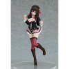 Фигурка Good Smile Company Pop Up Parade: Юн-юн (Yunyun) Этот замечательный мир (KonoSuba) (4545784043080) 18 см 