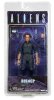     (Aliens 7 Action figure Bishop)