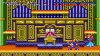 Rocket Knight Adventures: Re-Sparked (Limited Run #077) (PS5)