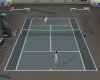 Top Spin (PS2) USED Б/У