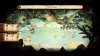 Игра The Cruel King and The Great Hero Storybook Edition (PS4) Playstation 4