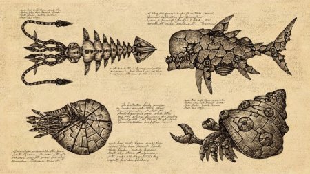 игра Earth Atlantis (Switch) для Nintendo Switch