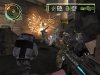 Project Snowblind (PS2) USED Б/У